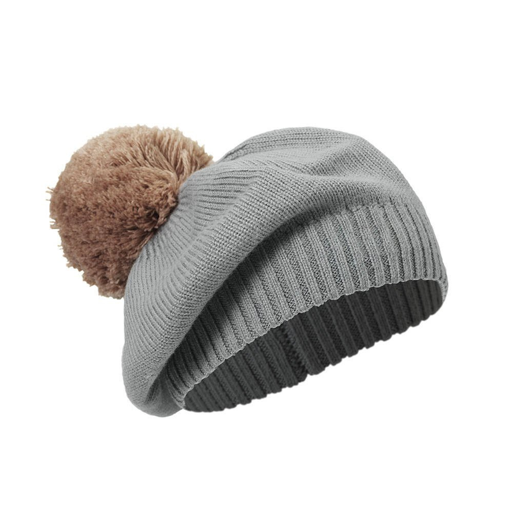 Elodie Details - Beret - Deco Turquise - 6-12 m-cy