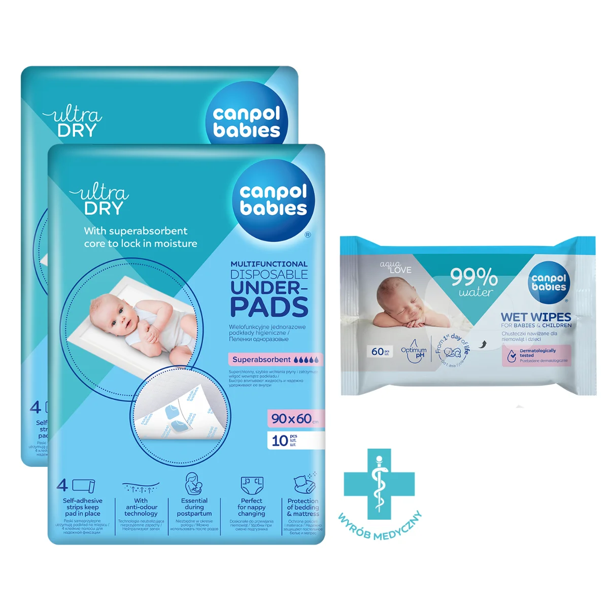 513bd4214fa698b66d84759a61ce6151399964500d0abd355d6516eb9ad8