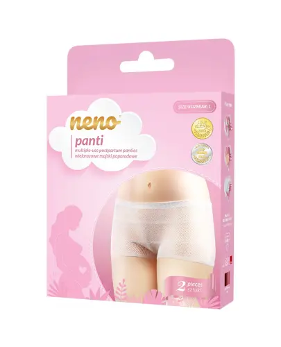 neno-panti-wielorazowe-majtki-popor-l2szt-11049