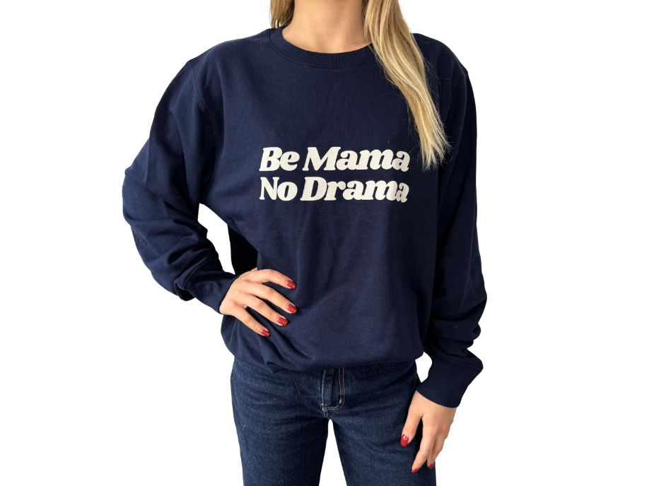 bluza_bmnd_granatowa_2