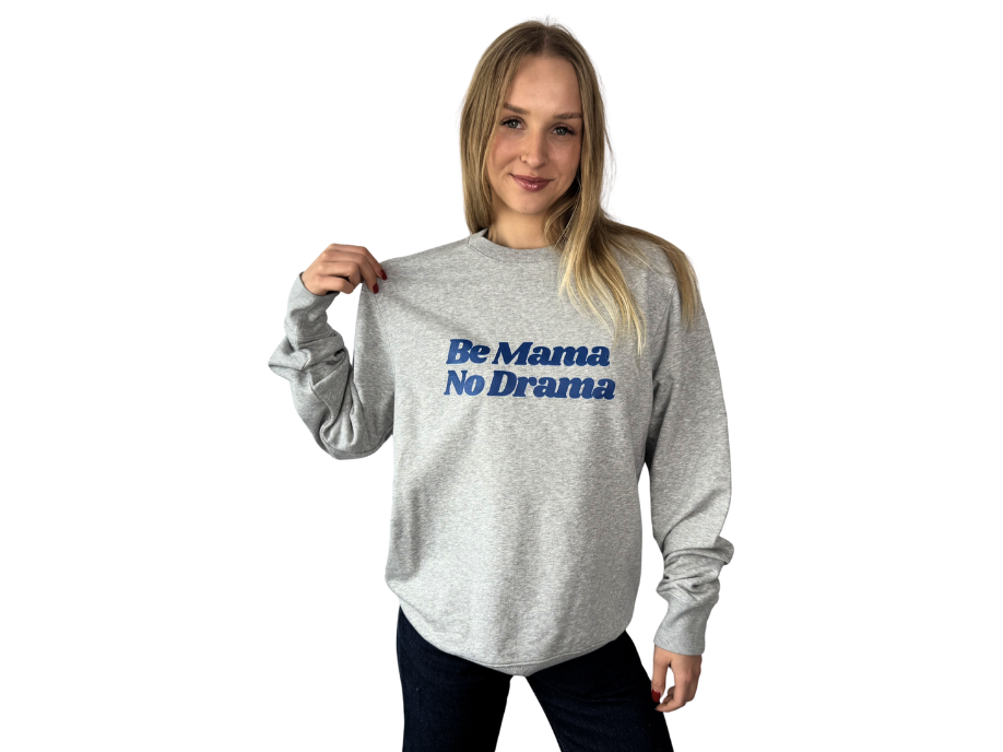 bluza_bmnd_szara