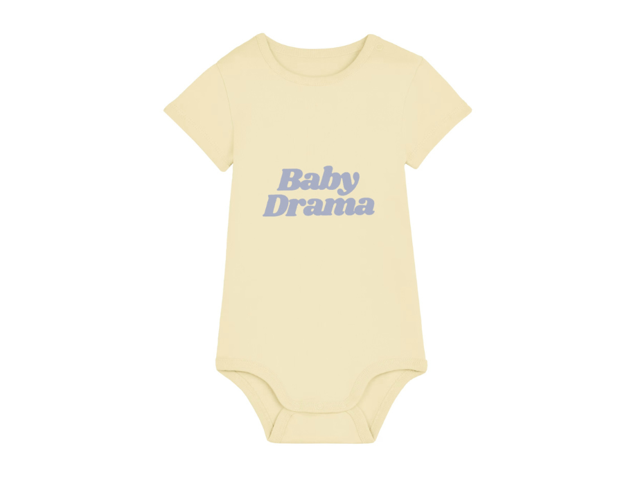 body-bmnd-product-butter-04