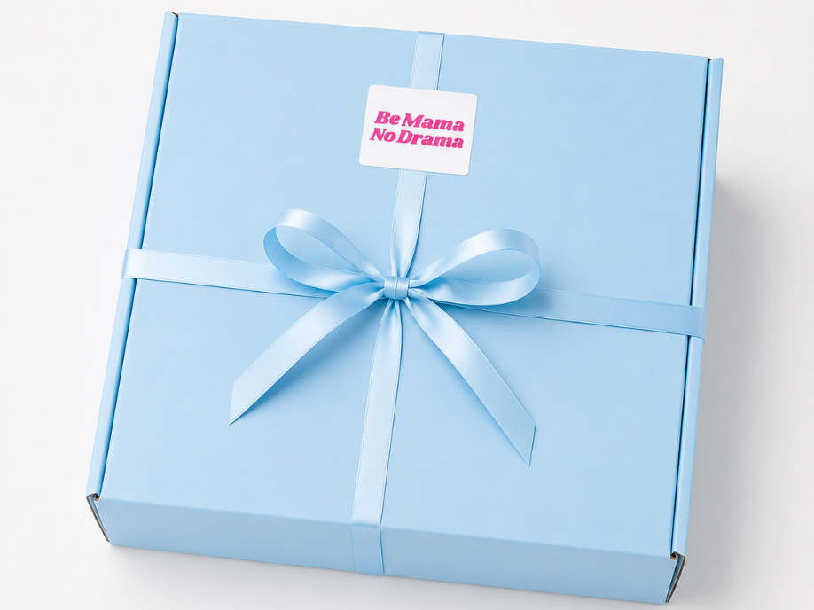 mamove-box-blue
