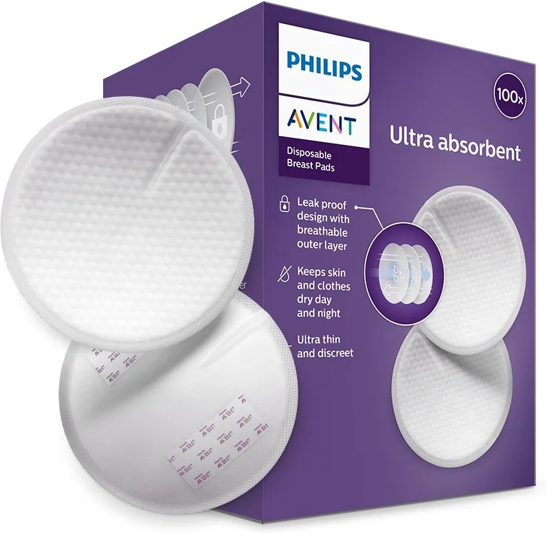 i-philips-avent-wkladki-laktacyjne-jednorazowe-100-szt-scf254-13