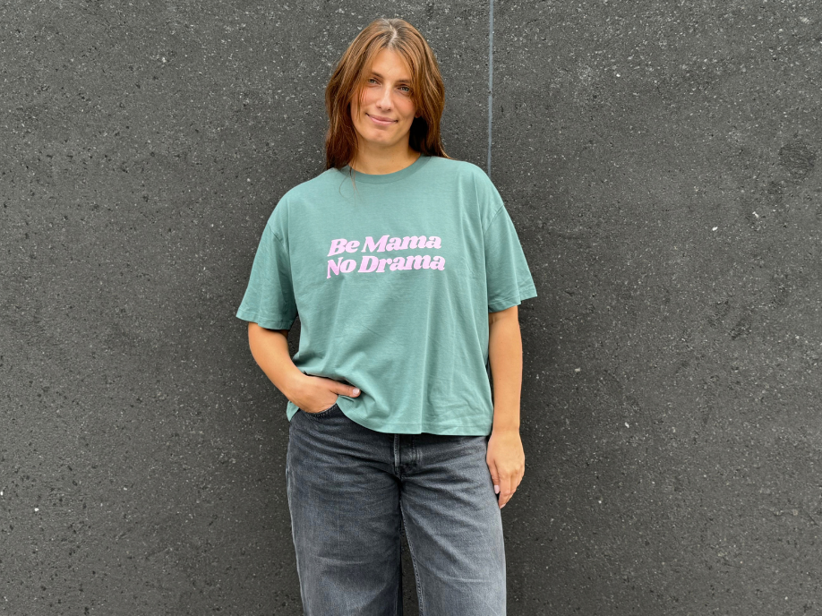 bmnd-tshirt-zielony-001