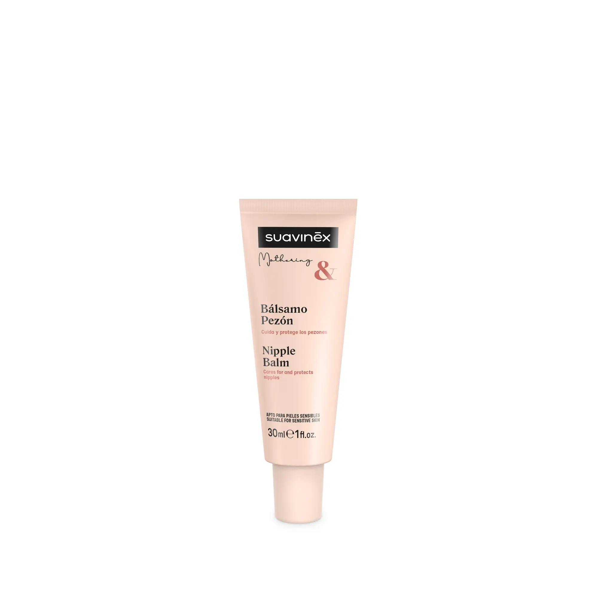 balsam-do-brodawek-sutkowych-30-ml-mothering